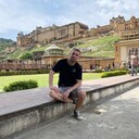  Panaji,   , 37 ,   ,   