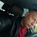 ���������� �����, ���� ������� ������, 48 ���, ������������ ��� ������, ����� � ���������, c�������� ���������