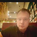 ���������� �������, ���� ������� �����, 30 ���, ������������ ��� ������, ����� � ���������