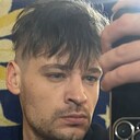 ���������� ���������, ���� ������� ����, 33 ����, ������������ ��� ������, ����� � ���������, c�������� ���������