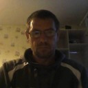  ,   , 54 ,   ,   , c 
