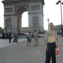 ���������� ��������, ���� ������� �������, 44 ����, ������������ ��� ����� � ���������, c�������� ���������