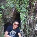  ,    , 34 ,   