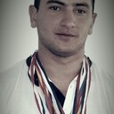 ���������� �������, ���� ������� �����, 37 ���, ������������ ��� ������, ����� � ���������, c�������� ���������