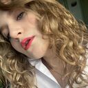 ���������� �������, ���� ������� ���������, 23 ����, ������������ ��� ������, ����� � ���������, ���������