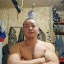 ���������� ������, ���� ������� �������, 42 ����, ������������ ��� ������, ����� � ���������, c�������� ���������, ���������