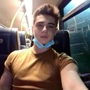 ���������� ������ ��������, ���� ������� ������, 27 ���, ������������ ��� ������, ����� � ���������, c�������� ���������, ���������