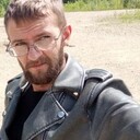  ,   , 35 ,   ,   , 