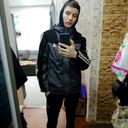 ���������� �����, ���� ����� �����, 22 ����, ������������ ��� ������, ����� � ���������, c�������� ���������