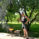 ���������� ������, ���� ������� ����, 50 ���, ������������ ��� ������, ����� � ���������, c�������� ���������