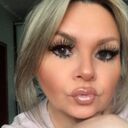 ���������� ������, ���� ������� ����, 38 ���, ������������ ��� ������, ����� � ���������