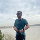  ,   Maxim, 31 ,   ,   