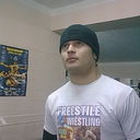 ���������� �������, ���� ������� �������, 36 ���, ������������ ��� ����� � ���������, c�������� ���������