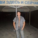 ���������� ����������, ���� ������� �������, 49 ���, ������������ ��� ������, ����� � ���������, c�������� ���������