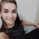 ���������� �����-���������, ���� ������� ������, 35 ���, ������������ ��� ������, ����� � ���������, c�������� ���������