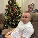  ,   ϸ, 35 ,   ,   