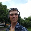  ,   , 23 ,   ,   , 