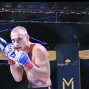 ���������� �����������, ���� ����� ����, 23 ����, ������������ ��� ������, ����� � ���������