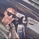 ���������� ��������, ���� ������� �����, 34 ����, ������������ ��� ������, ����� � ���������