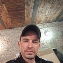  ,   Alexander, 39 ,   ,   , c , 
