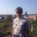 ���������� �����, ���� ������� ����, 38 ���, ������������ ��� ������