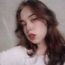 ���������� ������, ���� ������� ����������, 25 ���, ������������ ��� ������, ����� � ���������