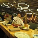 ���������� �����-���������, ���� ������� Sargis, 42 ����, ������������ ��� ������, ����� � ���������