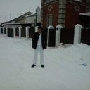  ,   Sedrak, 47 ,   