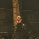 ���������� ���, ���� ����� ������, 25 ���, ������������ ��� ������, ����� � ���������, c�������� ���������