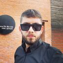 ���������� ����� ����, ���� ������� ������, 30 ���, ������������ ��� ������, ����� � ���������, ���������