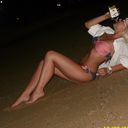 ���������� �����, ���� ������� ��������, 36 ���, ������������ ��� ������, ����� � ���������, c�������� ���������