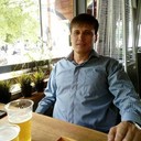 ���������� ������, ���� ������� ��������, 49 ���, ������������ ��� ������, ����� � ���������, c�������� ���������