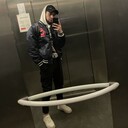  ,   , 21 ,   ,   , c 