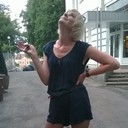 ���������� �����, ���� ������� ���, 53 ����, ������������ ��� ����� � ���������, c�������� ���������