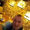 ���������� ��������, ���� ������� �����, 45 ���, ������������ ��� ������