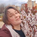 ���������� ������-��-����, ���� ������� �����, 39 ���, ������������ 