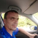 ���������� ����, ���� ������� ���������, 38 ���, ������������ ��� ������, ����� � ���������