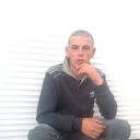  ,   , 31 ,   ,   , c 