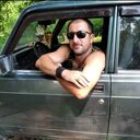  ,   Skorpion, 40 ,     , c 