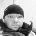 ���������� ��������, ���� ������� �����, 38 ���, ������������ ��� ������, ����� � ���������