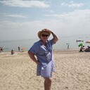  ,   , 51 ,     