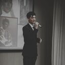 ���������� ���������, ���� ����� ����, 20 ���, ������������ ��� ������, ����� � ���������, c�������� ���������, ���������