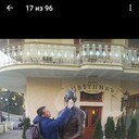 ���������� ���������, ���� ������� ��������, 40 ���, ������������ ��� ������, ����� � ���������, c�������� ���������