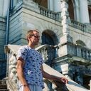   ,   , 27 ,   ,   , c , 