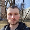 ���������� �����-���������, ���� ������� ������, 37 ���, ������������ ��� c�������� ���������