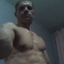 ���������� ������ ���, ���� ������� �������, 43 ����, ������������ ��� ������, ����� � ���������, c�������� ���������