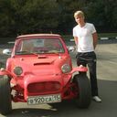 ���������� ��������������, ���� ������� ���, 35 ���, ������������ ��� ������, ����� � ���������, c�������� ���������