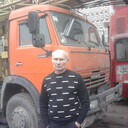 ���������� �����-���������, ���� ������� �������, 61 ���, ������������ ��� ������