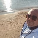  ,   GRAF, 47 ,   ,   