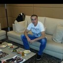  ,   , 43 ,   ,   , c , 